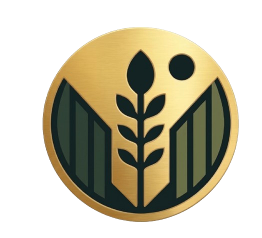Logo SoluPyme